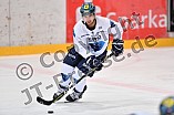 Eistraing, ERC Ingolstadt, Eishockey, DEL, Deutsche Eishockey Liga, 15.02.2018