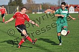 08.11.2015 - DJK Grafenberg - DJK Allersberg