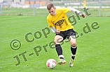02.09.2012 - ST Kraiberg / SV Denkendorf