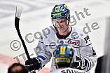 Adler Mannheim vs ERC Ingolstadt, Eishockey, DEL, Deutsche Eishockey Liga, Playoffs, Spiel 2, 16.03.2018