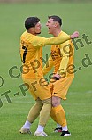Fußball, Herren, Kreisklasse 1, Saison 2023-2024, Spieltag 1, FC Arnsberg - FC Gelbelsee, 06.08.2023