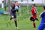 17.04.2016 - SV Marienstein - TSV Absberg