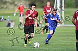 09.05.2018 - FV Obereichstätt - SF Bieswang