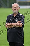 Regionalliga Bayern, Herren, BFV, Saison 2021-2022, VfB Eichstätt - Mannschaftsfoto und Portraits, 10.07.2021