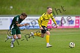 Fußball, Herren, Kreisliga 1, Saison 2025-2026, Spieltag 24, FC Hitzhofen-Oberzell - FC Mindelstetten, 17.05.2026