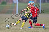 26.08.2018 - SG Ochsenfeld-Pietenfeld-Adelschlag - DJK Pollenfeld