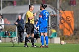 Fußball, Herren, Bezirksliga Oberbayern Nord, Saison 2024-2025, 20. Spieltag, VfB Eichstätt II - SVN München, 08.03.2025