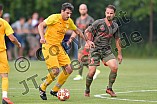 11.06.2019 - ST Kraiberg - TSV Etting