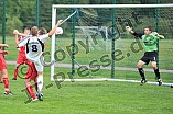 04.09.2010 - SV Marienstein / SpVgg Kattenhochstatt