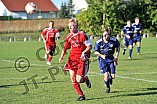 08.09.2012 - DJK Eichstätt-Preith / FC Nassenfels