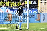 14.04.2018 - TSV 1860 München - VfB Eichstätt