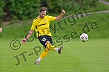 Fußball, Herren, Kreisliga 1, Saison 2025-2026, Spieltag 6, FC Hitzhofen-Oberzell - SV Hundszell, 28.09.2025