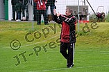 01.06.2013 - FC Gerolfing II - DJK Eichstätt-Preith