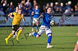 Fußball, Herren, Kreisliga Neumarkt Jura Ost, Saison 2025-2026, Relegation - Spiel 1, TSV Meckenhausen - SV Marienstein, 22.05.2026