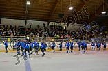 Eishockey, Herren, DEL, Saison 2023-2024, Vinschgau Cup, ERC Ingolstadt - HC Pustertal, 25.08.2023