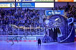 Eishockey, Herren, DEL, Saison 2024-2025, Vorbereitung, ERC Ingolstadt - Nürnberg Ice Tigers, 15.09.2024