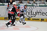 29.04.2014 - Kölner Haie - ERC Ingolstadt