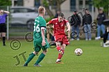 Fußball, Herren, Kreisliga Neumarkt Jura West, Saison 2023-2024, Spieltag 22, DJK Limes - DJK Veitsaurach, 05.05.2024