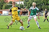 23.08.2014 - VfB Eichstätt - DJK Vilzing