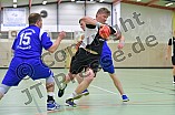 16.11.2019 - DJK Eichstätt - MBB SG Manching II