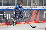 Eishockey, Herren, DEL, Saison 2023-2024, Spieltag 39, ERC Ingolstadt - Iserlohn Roosters, 19.01.2024