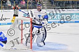Thomas Sabo Ice Tigers vs ERC Ingolstadt, Eishockey, DEL, Deutsche Eishockey Liga, Spieltag 4, 23.09.2018