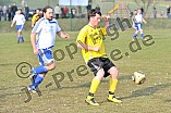 18.03.2012 - SpVgg Wellheim / Konstein / DJK Pollenfeld