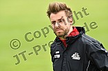 15.04.2017 - SV Buxheim - FC Arnsberg