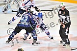 14.09.2012 - ERC Ingolstadt / Adler Mannheim