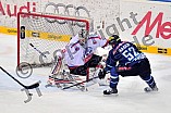 15.02.2013 - ERC Ingolstadt - Thomas Sabo Ice Tigers