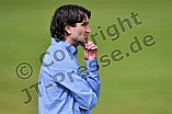 15.04.2018 - SV Buxheim - FC GW Ingolstadt