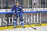 ERC Ingolstadt vs Krefeld Pinguine, DEL, Deutsche Eishockey Liga, Spieltag 3, 20.09.2019