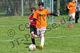 01.05.2016 - JFG Region Eichstätt - SG SV Eitensheim-SV Buxheim 1