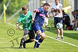 13.05.2018 - ST Kraiberg - SV Denkendorf