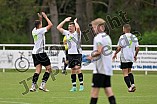 Fußball, Herren, Kreisliga Neumarkt Jura West, Saison 2024-2025, Spieltag 5, DJK Limes - SV Leerstetten, 08.09.2024