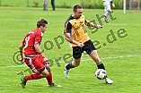 17.09.2017 - DJK Dollnstein - SSV Oberhochstatt