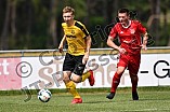 10.06.2018 - DJK Limes - TV Hilpoltstein