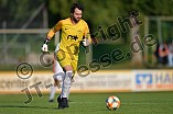 12.09.2020 - SV Manching - TSV Gaimersheim