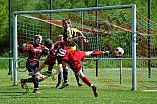 11.05.2014 - DJK Enkering - TSV Altmannstein