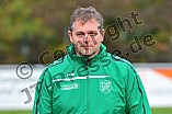 05.11.2016 - FC Gerolfing - FC Sandersdorf