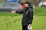 Fußball, Frauen, Landesliga Süd, Saison 2022-2023, Spieltag 19, FV Obereichstätt - SV Wilting, 13.05.2023