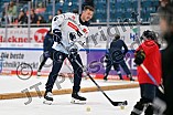 Eishockey, Herren, DEL, Saison 2023-2024, ERC Ingolstadt - Kids on Ice Day, 30.09.2023
