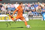 29.09.2018 - VfB Eichstätt - SV Heimstetten