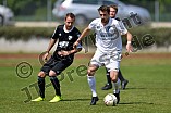 19.05.2019 - TSV Gaimersheim - TSV Ober-Unterhaunstadt