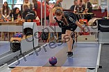 22.09.2018 - KRC Kipfenberg