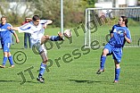 03.10.2010 - SV Marienstein II / SF Bieswang