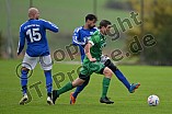 Fußball, Herren, Kreisklasse 1, Saison 2022-2023, Spieltag 9, SV Lippertshofen - TSV Ingolstadt-Nord, 02.10.2022