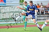 18.07.2012 - VfB Eichstätt / SpVgg GW Deggendorf