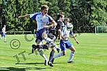 16.09.2012 - FC Haunstetten / SV Lauterhofen