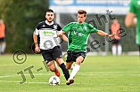 07.09.2019 - VfB Eichstätt II - Türk. SV Ingolstadt